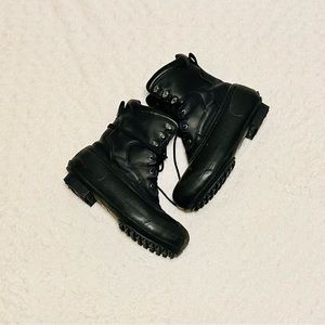Snowgear Men’s Boots